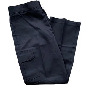 DICKIES RELAXED FIT CARGO PANTS⭐️